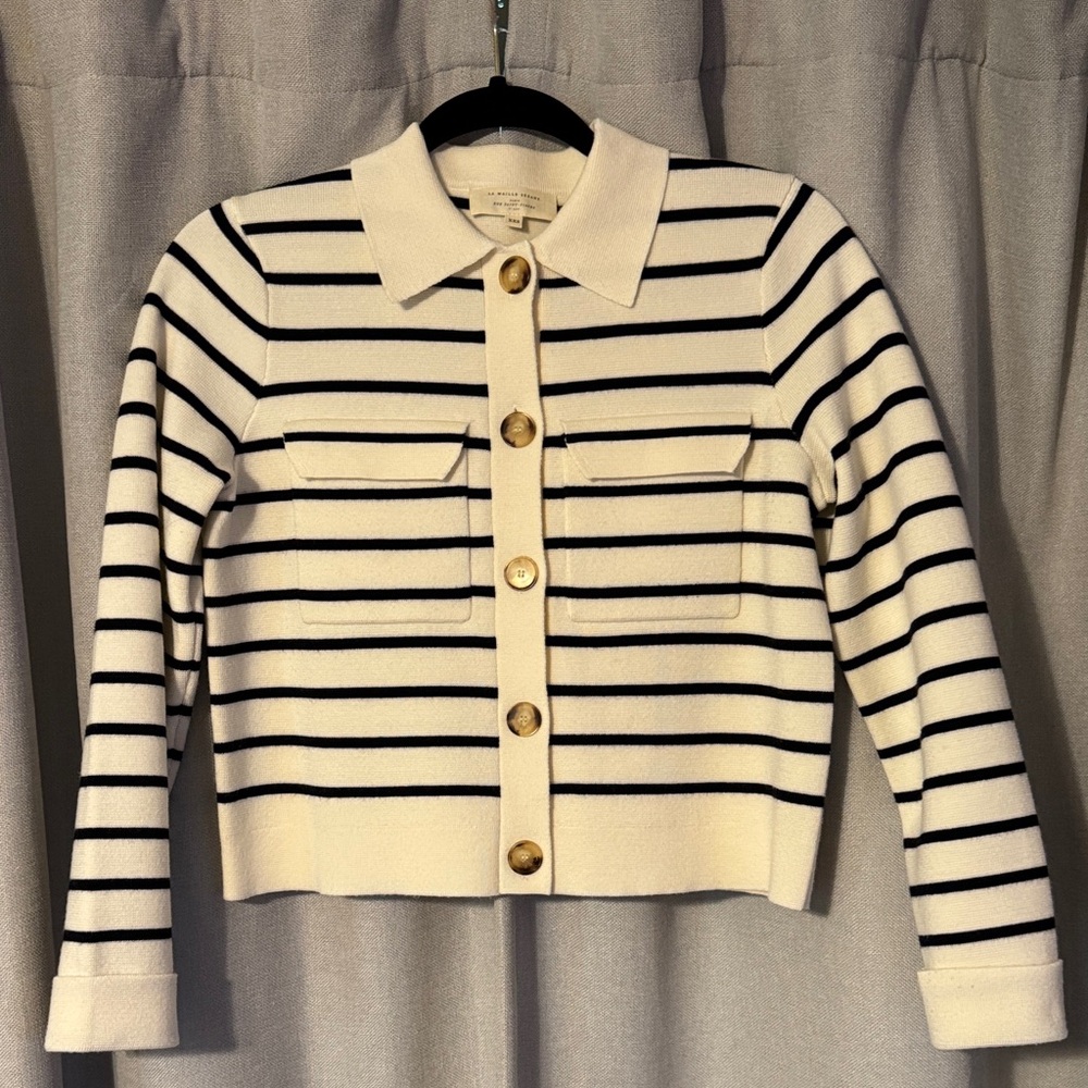Betty Cardigan an excellent condition